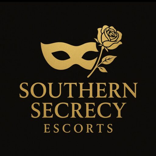 Southern Secrecy Escorts